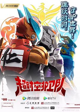 盱眙网站优化公司电话