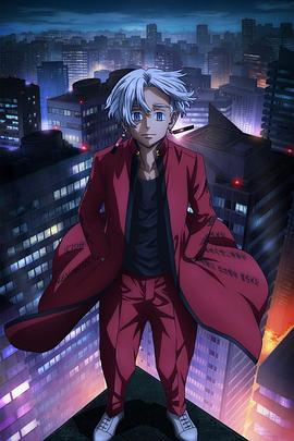 云南培训seo哪里好