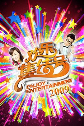 门头沟网站专业优化