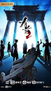 栖霞区个人网站优化