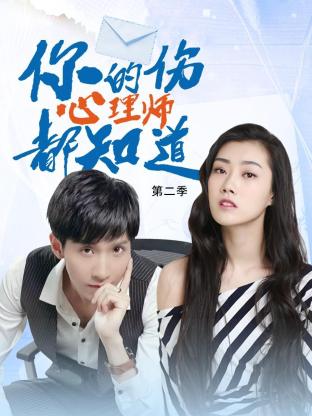 怎么学会seo外推